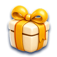 Bonuses & Promotions