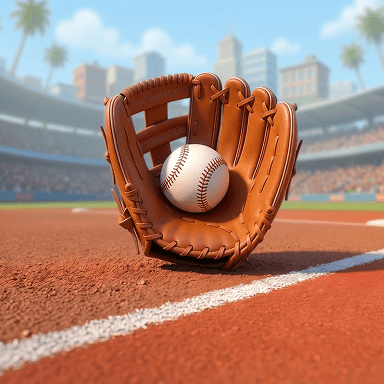 BASEBALL